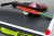 Ракетка_SL-COMPETITION_J-5_06