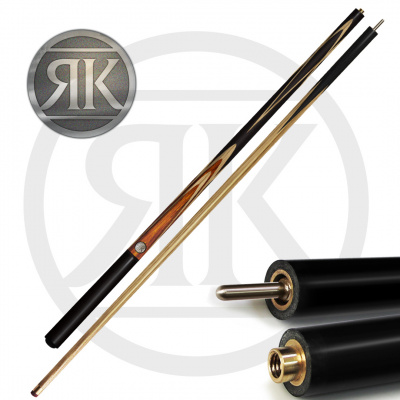 Людовик_Якубович_05