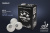 Мячи_GAMBLER_P40+BALL_GP40B6_6-PACK_01+