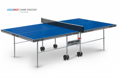 Game-Indoor_01