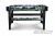 World-game_02 World-game_02