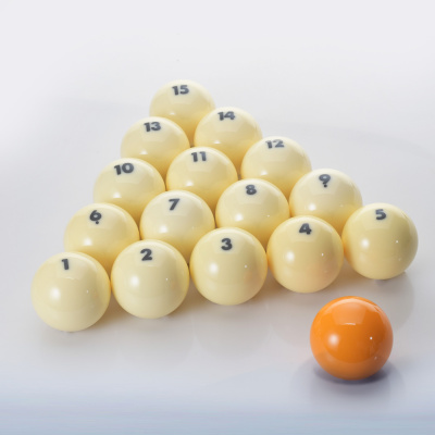 03_Yel_Dyna_spheres-Prime-Pyramid-Next-Gen_67_68_1800x1800