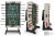 BFG_Compact_55_Сохо_Дарк_04 BFG_Compact_55_Сохо_Дарк_04