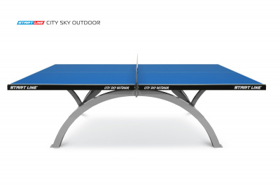 City-Sky-Outdoor_03-2