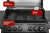 2025_Start_Grill_Chimera_Elite-500_09+