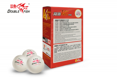 Мячи_Double-Fish-V40_3star_A110F_6шт_03