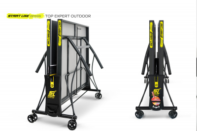 TOP_Expert_Design-Outdoor_04