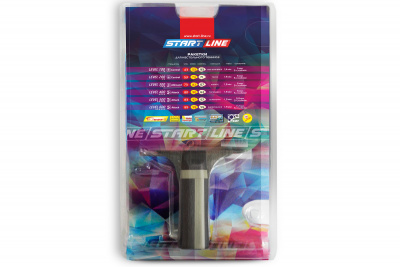 LEVEL_600_анатомическая_04