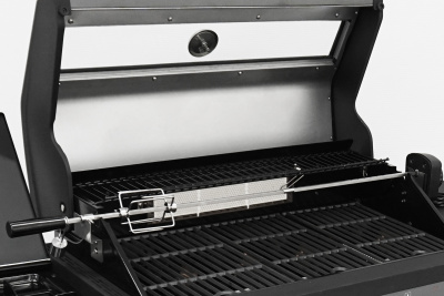 Start_Grill_Prime_Pro_6+1_11