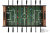 BFG_Compact_55_Аризона_03 BFG_Compact_55_Аризона_03