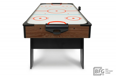 BFG_Ice_Transform-5_Аризона_04