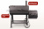 Smoker-SG-02 Smoker-SG-02
