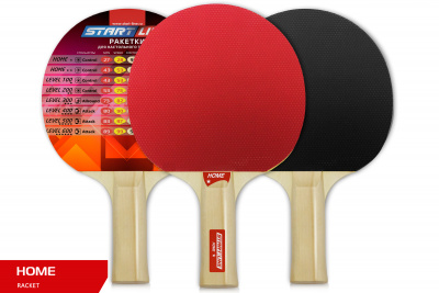 ракетка_SL_HOME_05