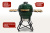 Start_Grill_24_green_02 Start_Grill_24_green_02