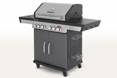 Start_Grill_Prime_Pro-510_5+2_01