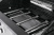 Start_Grill_Prime_Pro_6+1_06