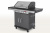 Start_Grill_Prime_Pro-510_5+2_01
