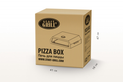 2025_Start_Grill_Печь-для-пиццы_Pizza-Box_07_размер1С