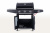 2021_Start_Grill_Esprit_31B_03