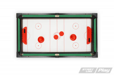 Joint-Game_2023_04_03