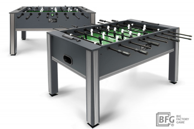 BFG_Tournament_Premium_Графит_00