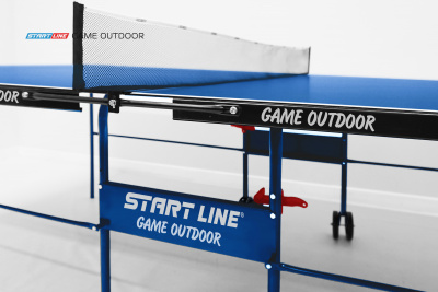 Game-Outdoor_06