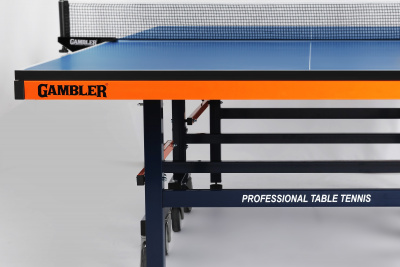 FIRE_GAMBLER_blue_06