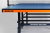 FIRE_GAMBLER_blue_06