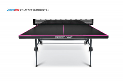 Compact-Outdoor-LX_BLACK_03