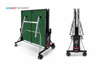 TOP_Expert_GREEN_04