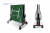 TOP_Expert_GREEN_04 TOP_Expert_GREEN_04