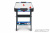Ice_Start_SLP-4224A_03 Ice_Start_SLP-4224A_03