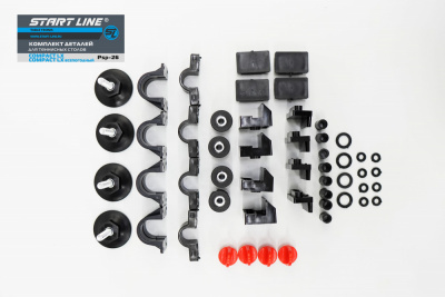 Комплект_деталей_PSP-26_01