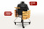 Start_Grill_PRO_18_black_03 Start_Grill_PRO_18_black_03