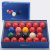 Dyna_spheres-Silver-Snooker-52,4_02