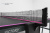 Victory_BLACK_07 Victory_BLACK_07
