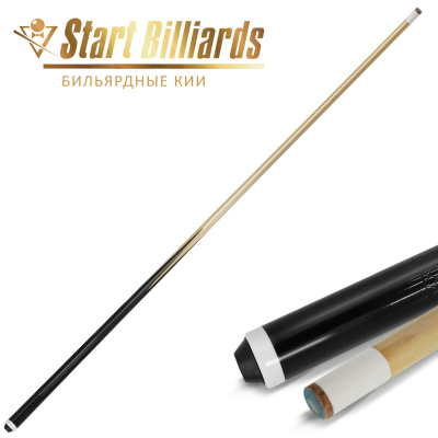 Кий-Startbilliards-РП-черный-1РС-160-см_04