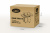 Start_Grill_Prime_Pro-510_5+1_17
