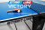 Victory_BLUE_00 Victory_BLUE_00