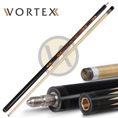 Кий-Паук-черный-граб_красный_2РС(РК)_04