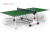 Compact-LX_GREEN_01 Compact-LX_GREEN_01