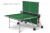 Compact-Outdoor-LX_NEW_GREEN_04 Compact-Outdoor-LX_NEW_GREEN_04