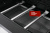 Start_Grill_Prime_Pro-510_5+1_07