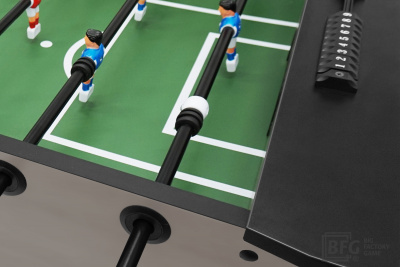 BFG_Tournament-Core-5_Сохо_Дарк_08