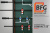BFG_Compact_55_Аризона_заставка BFG_Compact_55_Аризона_заставка