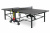 GRAPHITE_Outdoor_GAMBLER_01 GRAPHITE_Outdoor_GAMBLER_01