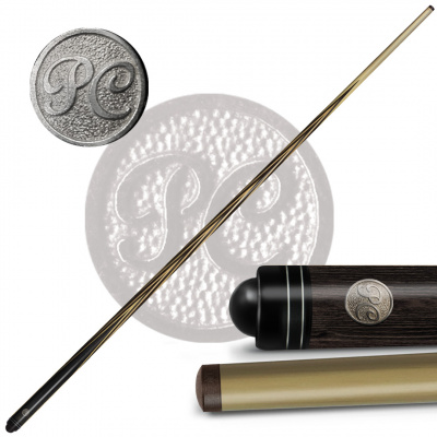 Кий-Рябова-11-4_04