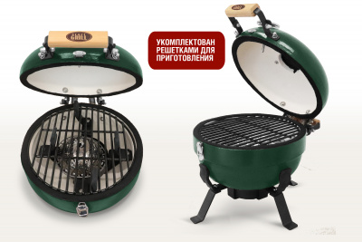 Start_Grill_PRO_T_12_green_04