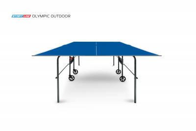 Olympic_Outdoor_04