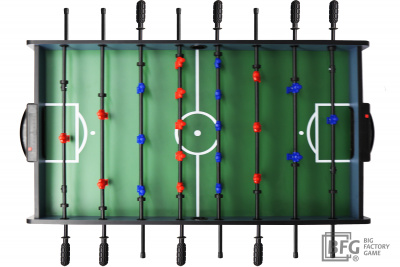 BFG_Stellar_Индиго_06